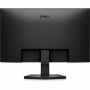 Imagen de DELL - MONITOR DELL 24 SE2426H HDMI 3YW