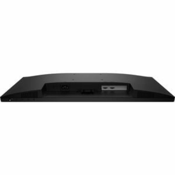 Imagen de DELL - MONITOR DELL 24 SE2426H HDMI 3YW