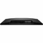 Imagen de DELL - MONITOR DELL 24 SE2426H HDMI 3YW