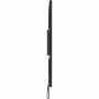 Imagen de NACEB - NACEB SOPORTE ARTICULADO DE PARED PARA PANTALLA 40X40CM