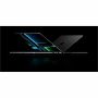 Imagen de APPLE - 14 IN MB PRO M5 15 CPU 16 GPU 24GB 1TB SSD NEGRO ESPACIAL