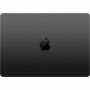 Imagen de APPLE - 14 IN MB PRO M5 15 CPU 16 GPU 24GB 1TB SSD NEGRO ESPACIAL