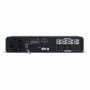 Imagen de CYBER POWER - UPS CYBERPOWER 2000VA/1200W LINEA INTERACTIVA ONDA SINUSOIDAL