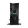 Imagen de HP ENTERPRISE - HPE ML350 G12 6505P 1X64G 8SFF SSD SVR