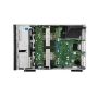 Imagen de HP ENTERPRISE - HPE ML350 G12 6505P 1X64G 8SFF SSD SVR