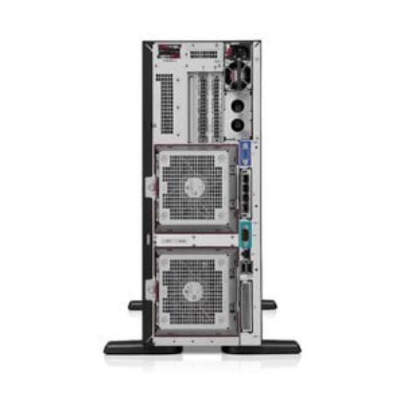 Imagen de HP ENTERPRISE - HPE ML350 G12 6505P 1X64G 8SFF SSD SVR