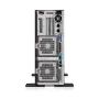 Imagen de HP ENTERPRISE - HPE ML350 G12 6505P 1X64G 8SFF SSD SVR