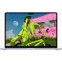 Imagen de APPLE - MACBOOK AIR 13 IN M5 10 CPU 10 24GB 1TB SSD AZUL CIELO