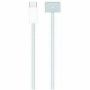 Imagen de APPLE - MACBOOK AIR 13 IN M5 10 CPU 10 24GB 1TB SSD AZUL CIELO