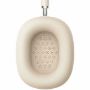 Imagen de APPLE - AIRPODS MAX 2 BLANCO ESTELAR