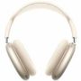 Imagen de APPLE - AIRPODS MAX 2 BLANCO ESTELAR