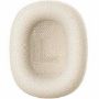 Imagen de APPLE - AIRPODS MAX 2 BLANCO ESTELAR