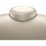 Imagen de APPLE - AIRPODS MAX 2 BLANCO ESTELAR