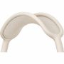 Imagen de APPLE - AIRPODS MAX 2 BLANCO ESTELAR