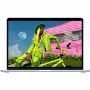 Imagen de APPLE - MACBOOK AIR 13 IN M5 10 CPU 8 16GB 512GB SSD AZUL CIELO