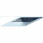 Imagen de APPLE - MACBOOK AIR 13 IN M5 10 CPU 8 16GB 512GB SSD AZUL CIELO