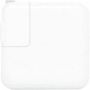 Imagen de APPLE - MACBOOK AIR 13 IN M5 10 CPU 8 16GB 512GB SSD AZUL CIELO