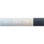 Imagen de APPLE - MACBOOK AIR 13 IN M5 10 CPU 8 16GB 512GB SSD AZUL CIELO