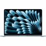 Imagen de APPLE - MACBOOK AIR 13 IN M5 10 CPU 8 16GB 512GB SSD AZUL CIELO