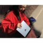 Imagen de APPLE - MACBOOK AIR 13 IN M5 10 CPU 8 16GB 512GB SSD AZUL CIELO