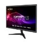 Imagen de OTROS - MONITOR ACTECK CAPTIVE BRITE CB186 LED 18.5IN 1366X768 HD 60HZ H