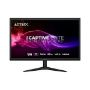 Imagen de OTROS - MONITOR ACTECK CAPTIVE BRITE CB186 LED 18.5IN 1366X768 HD 60HZ H