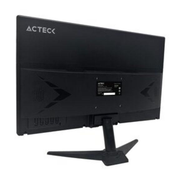 Imagen de OTROS - MONITOR ACTECK CAPTIVE BRITE CB186 LED 18.5IN 1366X768 HD 60HZ H