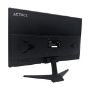 Imagen de OTROS - MONITOR ACTECK CAPTIVE BRITE CB186 LED 18.5IN 1366X768 HD 60HZ H