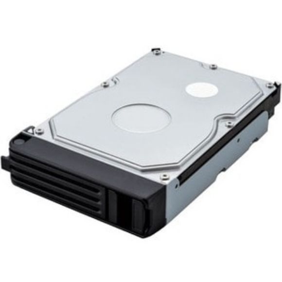 Imagen de BUFFALO - DISCO DURO DE REMPLAZO 1TB PARA LINKSTATION 220/420 Y TERASTATION
