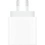 Imagen de APPLE - 11 IN IPAD PRO WIFI 1 TB PLATA