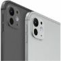 Imagen de APPLE - 11 IN IPAD PRO WIFI 1 TB PLATA