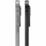 Imagen de APPLE - 11 IN IPAD PRO WIFI 1 TB PLATA