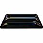 Imagen de APPLE - 11 IN IPAD PRO WIFI 1 TB PLATA