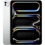 Imagen de APPLE - 11 IN IPAD PRO WIFI 1 TB PLATA