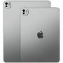 Imagen de APPLE - 11 IN IPAD PRO WIFI 1 TB PLATA