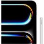 Imagen de APPLE - 11 IN IPAD PRO WIFI 1 TB PLATA