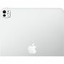 Imagen de APPLE - 11 IN IPAD PRO WIFI 1 TB PLATA