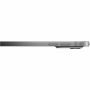 Imagen de APPLE - 11 IN IPAD PRO WIFI 1 TB PLATA