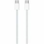 Imagen de APPLE - 11 IN IPAD PRO WIFI 1 TB PLATA