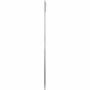 Imagen de APPLE - 11 IN IPAD PRO WIFI 1 TB PLATA
