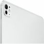 Imagen de APPLE - 11 IN IPAD PRO WIFI 1 TB PLATA