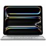 Imagen de APPLE - 11 IN IPAD PRO WIFI 1 TB PLATA