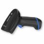 Imagen de NETWORK ENGINES - KIT DE ESCANER 2D BLUETOOTH TIP O PISTOLA CPU INTEGRADA ILUMINACIN