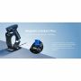 Imagen de NETWORK ENGINES - KIT DE ESCANER 2D BLUETOOTH TIP O PISTOLA CPU INTEGRADA ILUMINACIN