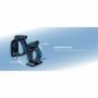 Imagen de NETWORK ENGINES - KIT DE ESCANER 2D BLUETOOTH TIP O PISTOLA CPU INTEGRADA ILUMINACIN