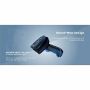 Imagen de NETWORK ENGINES - KIT DE ESCANER 2D BLUETOOTH TIP O PISTOLA CPU INTEGRADA ILUMINACIN