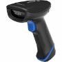Imagen de NETWORK ENGINES - KIT DE ESCANER 2D BLUETOOTH TIP O PISTOLA CPU INTEGRADA ILUMINACIN