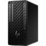 Imagen de HEWLETT PACKARD - DT Z1 G1I TWR U9 285 W11P 32GB 1TB SSD 1YW 8GB RTX A1000