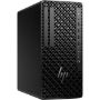 Imagen de HEWLETT PACKARD - DT Z1 G1I TWR U9 285 W11P 32GB 1TB SSD 1YW 8GB RTX A1000