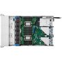 Imagen de HP ENTERPRISE - SRV HPE DL380 G12 2U 6507P N/SO 64GB 8SFF S/DISCO 3YW